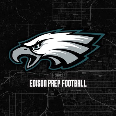 Edison Prep Football π¦
π Profile