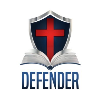 Defender Publishing reveals hidden truths, Bible prophecy, and spiritual insight—equipping believers to stand firm and see clearly in uncertain times.