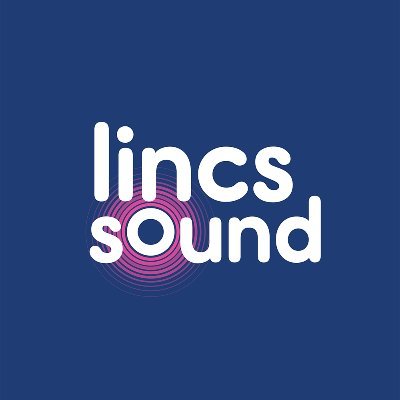Lincs Sound Profile