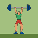 Regina Banner - @ReginaB84405 - Twitter