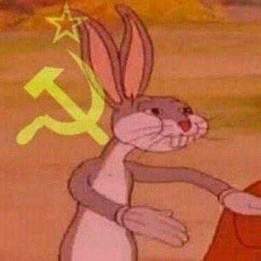 PassivRabu16333's profile picture. 