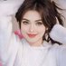 Ayla 🦋 (@wilsonandresos2) Twitter profile photo Ayla 🦋 (@wilsonandresos2) Twitter profile photo