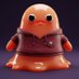 Glompers (@glompersonape) Twitter profile photo Glompers (@glompersonape) Twitter profile photo