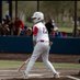 Jace Reagan (@jacereagan12) Twitter profile photo Jace Reagan (@jacereagan12) Twitter profile photo