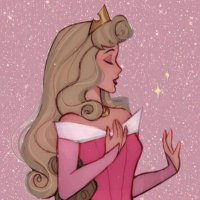 تايجر | tiger 💄✨ (@_ilii98) 's Twitter Profile
