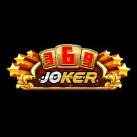369JOKER (@369jokerv31) 's Twitter Profile Photo