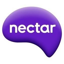 necqktar's profile picture. 19.4K Following

1.5M Followers