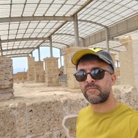 Fatih Oruç¹⁹⁰⁷🇹🇷 (@fb_oruc14) 's Twitter Profile Photo Fatih Oruç¹⁹⁰⁷🇹🇷 (@fb_oruc14) 's Twitter Profile Photo