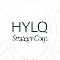 HYLQ (@hylqstrategy) 's Twitter Profile Photo HYLQ (@hylqstrategy) 's Twitter Profile Photo