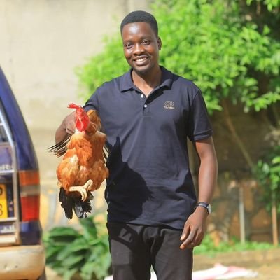 Agri-food supply chains | Climate-smart, Organic, Low-cost, Integrated farming systems | Local chicken | Horticulture
Sharing daily sustainable agriculture tips