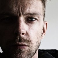 Isadora Gwen (@chudai_jav_kb8) 's Twitter Profile Photo