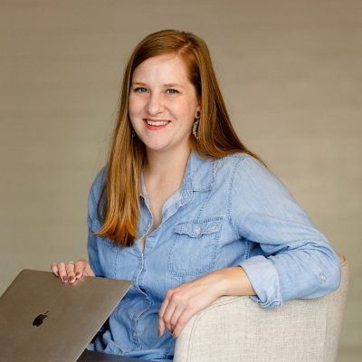 AmandaHami71321's profile picture. 
