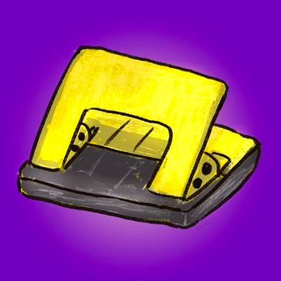 👊💿️🌫️だいすきクモさんのプロフィール画像
