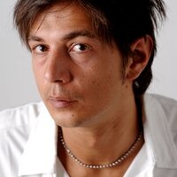 Fuzzy Hair (@djfuzzyhair) 's Twitter Profile