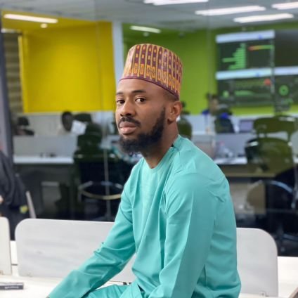 fannucci's profile picture. God's favourite