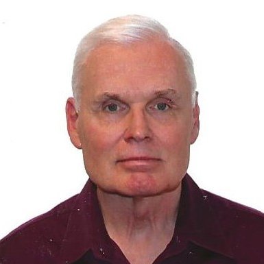 chuckp550's profile picture. Twin Cities, Vikings, Twins, Wild & Gophers, married, retired. Not into DM's.