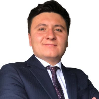 Profesor Universitario| Finanzas Públicas| En la vida como en las finanzas públicas, lo importante es lo estructural, lo demás es de única vez 📊