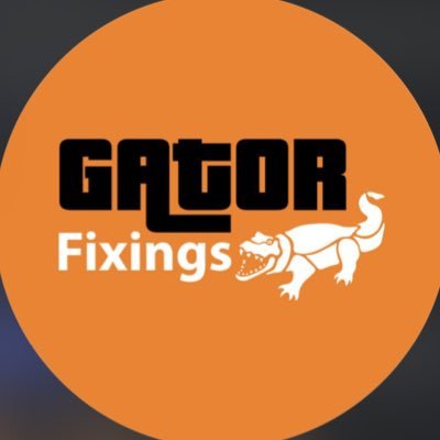 Your go-to source for top-notch pipe clips and fixings in the UK. Like, follow, and tag us in your plumbing adventures! 👍🛠️