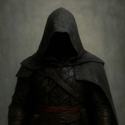 Crypto_Q21's profile picture. Parent of a leukemia survivor.
 complete dgen and idiot.