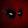 ruben2389's profile picture.