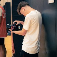 Brendan Pommerenke (@shotbyb3) 's Twitter Profile Photo Brendan Pommerenke (@shotbyb3) 's Twitter Profile Photo