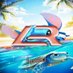 luwszi (@luwszi) Twitter profile photo luwszi (@luwszi) Twitter profile photo