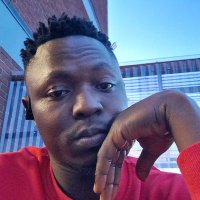 Alade Nathaniel (@aladenathaniel) 's Twitter Profile
