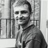 pippinmole's profile picture. Software Engineer, Dissertation Survivor

shipping a VPN for your inbox https://t.co/tf83wuV7Nc
validate your idea in seconds, not weeks https://t.co/ipkUGPeSJU