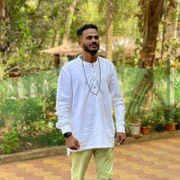 Mitesh kankonkar🇮🇳 (@miteshkankonka8) 's Twitter Profile