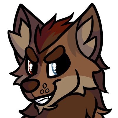 aaron_Yote98's profile picture. local dumbass yote || Anti Zoo/pedo|| I reply on 🦋|| 🩵01/23/24🩵