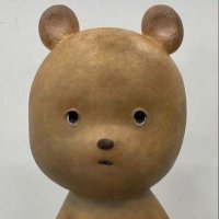 taq (@userportor) 's Twitter Profile