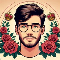 João Oliveira 🇺🇦🇵🇸 (@joaooli2620) 's Twitter Profile Photo João Oliveira 🇺🇦🇵🇸 (@joaooli2620) 's Twitter Profile Photo