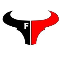 Furr Football (@furrfootball) 's Twitter Profile Photo Furr Football (@furrfootball) 's Twitter Profile Photo