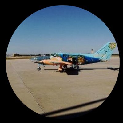 HappiTraveler's profile picture. Not all those who wander are lost.  🇺🇸