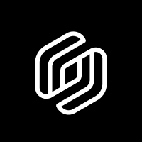 Source (@edgeofsource) 's Twitter Profile Photo Source (@edgeofsource) 's Twitter Profile Photo