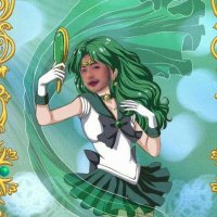 Hasaki TEA (@hasakitea) 's Twitter Profile