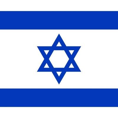 nanakurobij's profile picture. Yo te llevo dentro, hasta la raíz.