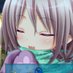 ruu (@yaoifetisher) Twitter profile photo ruu (@yaoifetisher) Twitter profile photo