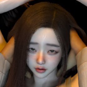 I create AI & 3D artworks for fun.
Patreon: https://t.co/tUmezapL2q