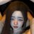 assathoth's profile image