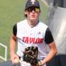 Kaysen Thompson (@kaysent0204) Twitter profile photo Kaysen Thompson (@kaysent0204) Twitter profile photo