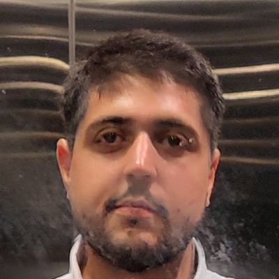 JuanMarichal567's profile picture. Joven Uruguayo de 28 años, estudiante en FCEA, Carrera Contador público con una mente agil. Siempre explorando, aprendiendo y generando nuevas ideas.