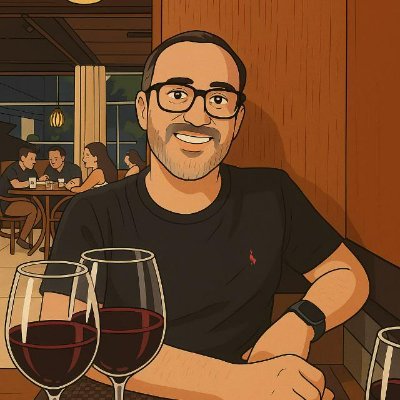 guildantas's profile picture. 😎