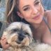 Dianne Rdorer (@maryann3243274) Twitter profile photo Dianne Rdorer (@maryann3243274) Twitter profile photo