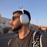 𝗪𝗟 (@itzwaleeeed) 's Twitter Profile Photo