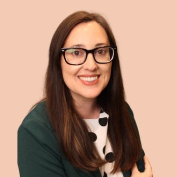Doctoral candidate researching the future of work | Digital employee experience | AI x HR | Learning experience design | Human-centered tech in orgs