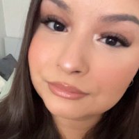 Medina (@meddi0420) 's Twitter Profile Photo Medina (@meddi0420) 's Twitter Profile Photo