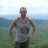 john_p_richmond's profile image