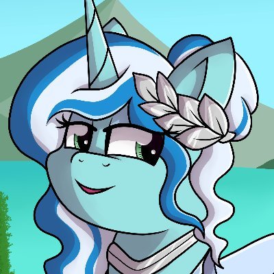 TenderRain11's profile picture. Hi,
i like to draw cute Ponys and sometimes other stuff. ^^