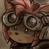 ✖️⚠️𝙈𝙖𝙭𝙞𝙢𝙪𝙣 𝘼𝙡𝙗𝙚𝙧𝙣𝙞𝙘⚠️✖️ (@albernic_th) 's Twitter Profile Photo ✖️⚠️𝙈𝙖𝙭𝙞𝙢𝙪𝙣 𝘼𝙡𝙗𝙚𝙧𝙣𝙞𝙘⚠️✖️ (@albernic_th) 's Twitter Profile Photo